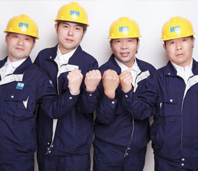 手机看片网站翻新施工服務