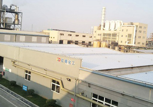 手机看片网站覆膜瓦客戶91看片APP导航之浙江億得化工有限公司