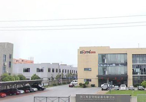 手机看片网站覆膜瓦客戶91看片APP导航之浙江斯帝特新能源有限公司